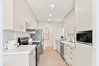 1031 Payette Ave, Sunnyvale, CA 94087 - Photo 10