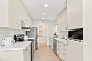 1031 Payette Ave, Sunnyvale, CA 94087 - Photo 10