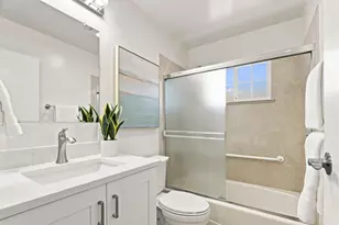 1031 Payette Ave, Sunnyvale, CA 94087 - Photo 26