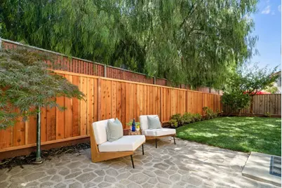 2230 Esperanca Ave, Santa Clara, CA 95054 - Photo 64