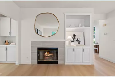 2230 Esperanca Ave, Santa Clara, CA 95054 - Photo 32