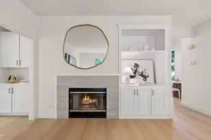2230 Esperanca Ave, Santa Clara, CA 95054 - Photo 32