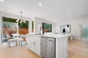 2230 Esperanca Ave, Santa Clara, CA 95054 - Photo 20