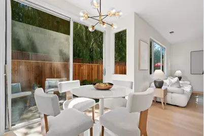 2230 Esperanca Ave, Santa Clara, CA 95054 - Photo 24