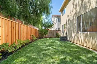 2230 Esperanca Ave, Santa Clara, CA 95054 - Photo 58