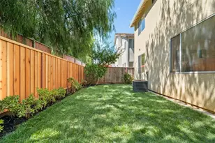 2230 Esperanca Ave, Santa Clara, CA 95054 - Photo 58