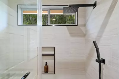 2230 Esperanca Ave, Santa Clara, CA 95054 - Photo 48