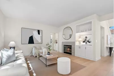 2230 Esperanca Ave, Santa Clara, CA 95054 - Photo 26