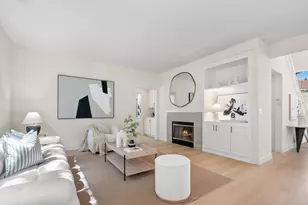 2230 Esperanca Ave, Santa Clara, CA 95054 - Photo 26