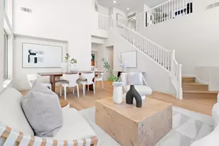 2230 Esperanca Ave, Santa Clara, CA 95054 - Photo 10
