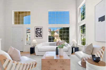 2230 Esperanca Ave, Santa Clara, CA 95054 - Photo 8