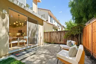 2230 Esperanca Ave, Santa Clara, CA 95054 - Photo 60