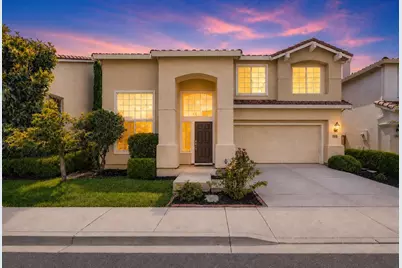 2230 Esperanca Ave, Santa Clara, CA 95054 - Photo 1