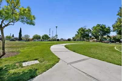 2230 Esperanca Ave, Santa Clara, CA 95054 - Photo 66