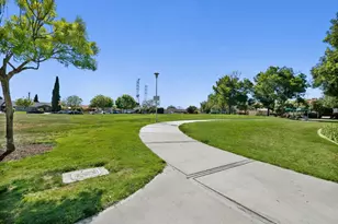 2230 Esperanca Ave, Santa Clara, CA 95054 - Photo 66