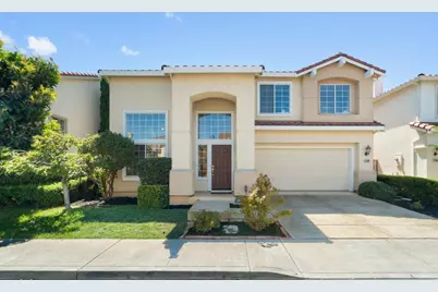 2230 Esperanca Ave, Santa Clara, CA 95054 - Photo 2