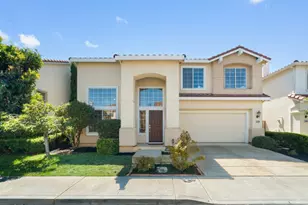 2230 Esperanca Ave, Santa Clara, CA 95054 - Photo 2