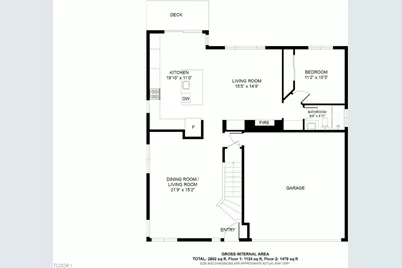 2230 Esperanca Ave, Santa Clara, CA 95054 - Photo 54
