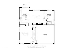 2230 Esperanca Ave, Santa Clara, CA 95054 - Photo 54