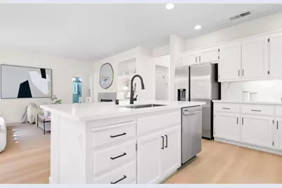 2230 Esperanca Ave, Santa Clara, CA 95054 - Photo 22