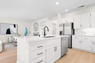 2230 Esperanca Ave, Santa Clara, CA 95054 - Photo 22