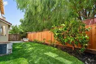 2230 Esperanca Ave, Santa Clara, CA 95054 - Photo 62