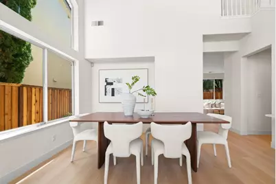 2230 Esperanca Ave, Santa Clara, CA 95054 - Photo 12