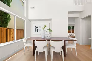 2230 Esperanca Ave, Santa Clara, CA 95054 - Photo 12