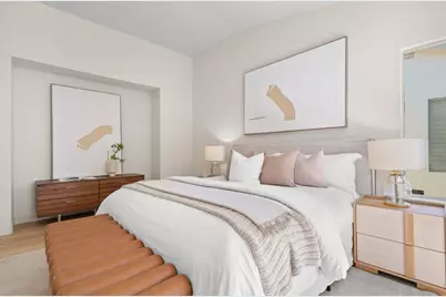 2230 Esperanca Ave, Santa Clara, CA 95054 - Photo 38