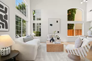 2230 Esperanca Ave, Santa Clara, CA 95054 - Photo 6