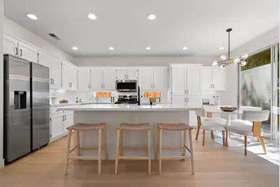 2230 Esperanca Ave, Santa Clara, CA 95054 - Photo 16