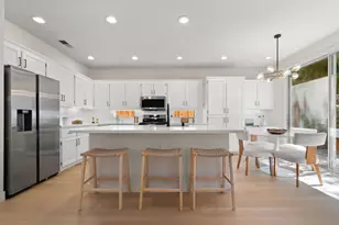 2230 Esperanca Ave, Santa Clara, CA 95054 - Photo 16