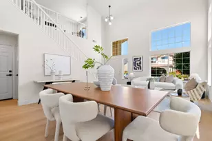 2230 Esperanca Ave, Santa Clara, CA 95054 - Photo 14