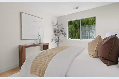 2230 Esperanca Ave, Santa Clara, CA 95054 - Photo 50