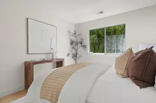 2230 Esperanca Ave, Santa Clara, CA 95054 - Photo 50