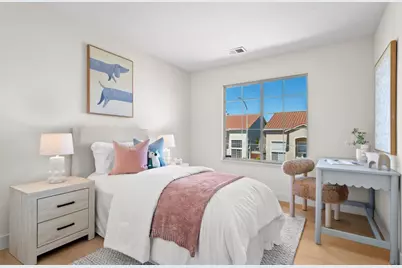 2230 Esperanca Ave, Santa Clara, CA 95054 - Photo 52