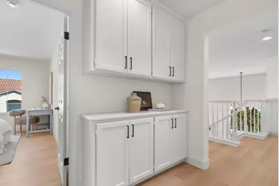 2230 Esperanca Ave, Santa Clara, CA 95054 - Photo 46