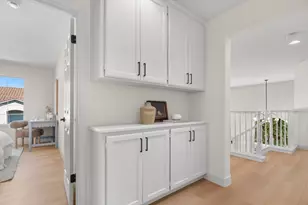 2230 Esperanca Ave, Santa Clara, CA 95054 - Photo 46