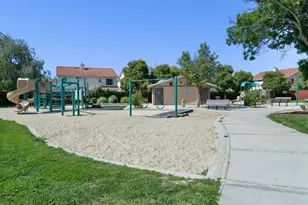 2230 Esperanca Ave, Santa Clara, CA 95054 - Photo 70