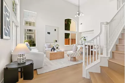 2230 Esperanca Ave, Santa Clara, CA 95054 - Photo 4