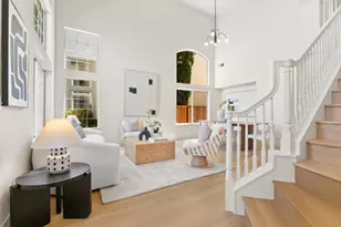 2230 Esperanca Ave, Santa Clara, CA 95054 - Photo 4