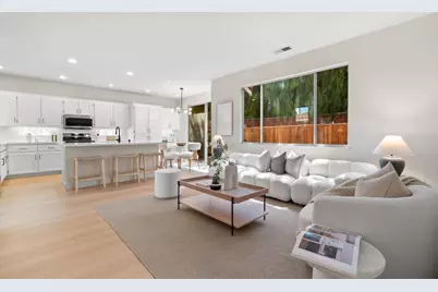 2230 Esperanca Ave, Santa Clara, CA 95054 - Photo 30
