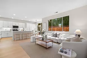 2230 Esperanca Ave, Santa Clara, CA 95054 - Photo 30
