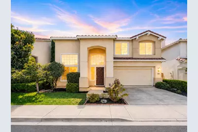 2230 Esperanca Ave, Santa Clara, CA 95054 - Photo 1