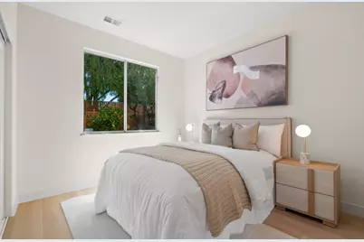 2230 Esperanca Ave, Santa Clara, CA 95054 - Photo 34