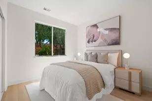 2230 Esperanca Ave, Santa Clara, CA 95054 - Photo 34