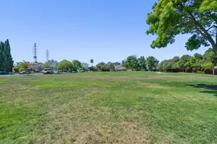 2230 Esperanca Ave, Santa Clara, CA 95054 - Photo 68
