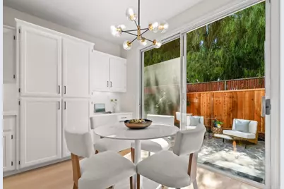 2230 Esperanca Ave, Santa Clara, CA 95054 - Photo 18