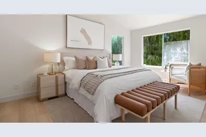 2230 Esperanca Ave, Santa Clara, CA 95054 - Photo 36
