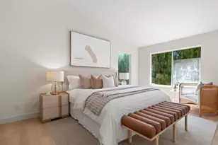 2230 Esperanca Ave, Santa Clara, CA 95054 - Photo 36